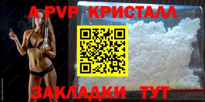 дмт Гатчина