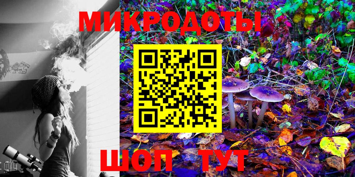 Галлюциногенные грибы Psilocybine cubensis  Вход с VPN  Шелехов  где найти наркотики  Галлюциногенные грибы Cubensis 